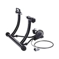 thumbnail image 1 of Ciclosimulador Beto Magnetic Trainer Ctr-005r Bicicleta, 1 of 2