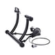 thumbnail image 1 of Ciclosimulador Beto Magnetic Trainer Ctr-005r Bicicleta, 1 of 2