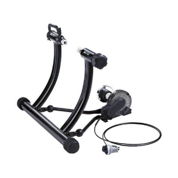 Ciclosimulador Beto Magnetic Trainer Ctr-005r Bicicleta