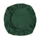 thumbnail image 2 of Cubierta de Sil de Funda de asiento Sunnimix verde, 2 of 8