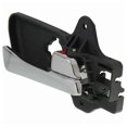 thumbnail image 5 of 4pcs Car Inner Door Handle For I30 I30cw 2007-2011 826102l010 826202l010, 5 of 5