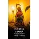 thumbnail image 4 of Santa Muerte 7 Potencias Suprema Sentada 30 cm Curada Tarot Felix, 4 of 6