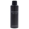 thumbnail image 1 of Mankind por Kenneth Cole para hombres - 6.8 oz Body Spray Kenneth Cole Kenneth Cole, 1 of 3