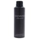 thumbnail image 1 of Mankind por Kenneth Cole para hombres - 6.8 oz Body Spray Kenneth Cole Kenneth Cole, 1 of 3