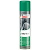 SONAX 289300 Leather Foam Automotive Cleaners, 12 oz