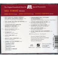 thumbnail image 2 of Mel Torm - A&E's Evening with Mel Torme - CD, 2 of 2