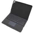 thumbnail image 1 of Teclado inalámbrico, teclado táctil para accesorios de computadora Bluetooth, teclado multifuncional, 1 of 9