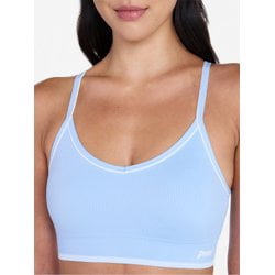 Penn Women's Seamless Cami Sports Bra, Sizes S-XL