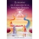 thumbnail image 1 of El Regreso Del Caballero De La Armadura Oxidada Blanco OBELISCO ROBERT FISHER, 1 of 2