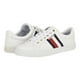 thumbnail image 5 of Zapatilla Tommy Hilfiger Lightz para mujer, color blanco, talla 37, 5 of 6