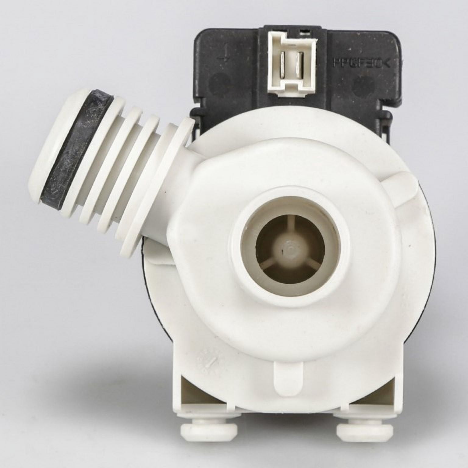 WP22003059 Whirlpool Drain Pump OEM WP22003059
