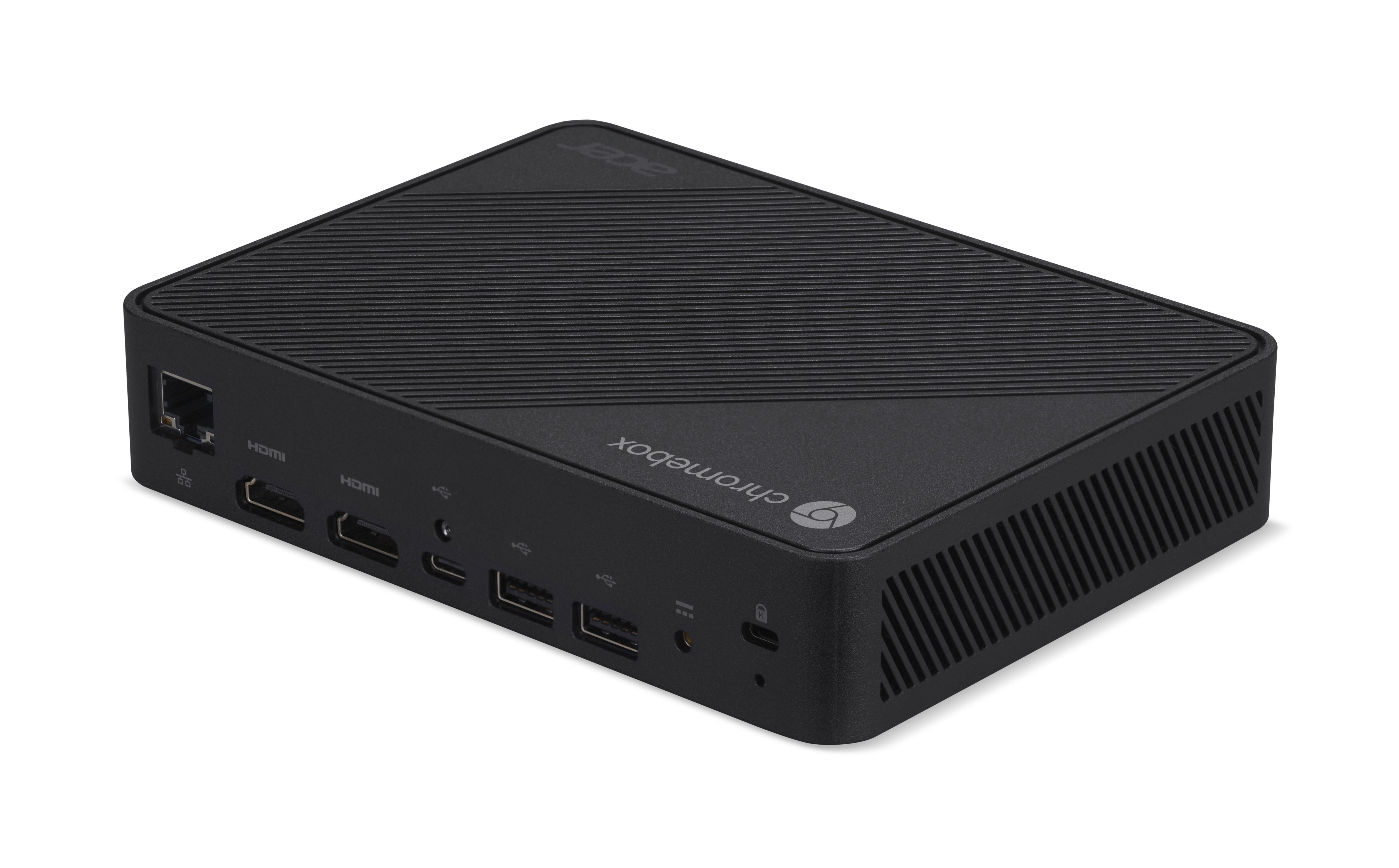 ミニPC acer chromebox 61brAk4N+OL._AC_SY200_QL15_.jpg