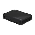 thumbnail image 2 of Acer ChromeBox CXM1C864G Celeron N4500 1.1 GHz ( 2 Core ) - 8GB Ram - 64 GB Flash Memory - Intel® UHD Graphics - Chrome OS - Black - Desktop Chromebox Pc, 2 of 2