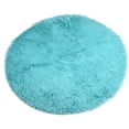 thumbnail image 4 of Bgsha Anti-Slip Rugs Large Shaggy Rug Super Soft Mat Living Room Bedroom Carpet, 4 of 10
