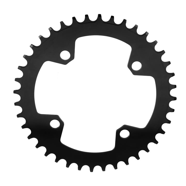 40 tooth crankset sale