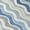 Blue, variant on Addison Rugs Chantille Indoor/Outdoor Transitional Stripes Aloe Machine Washable Rectangle Rug, 10' x 14'