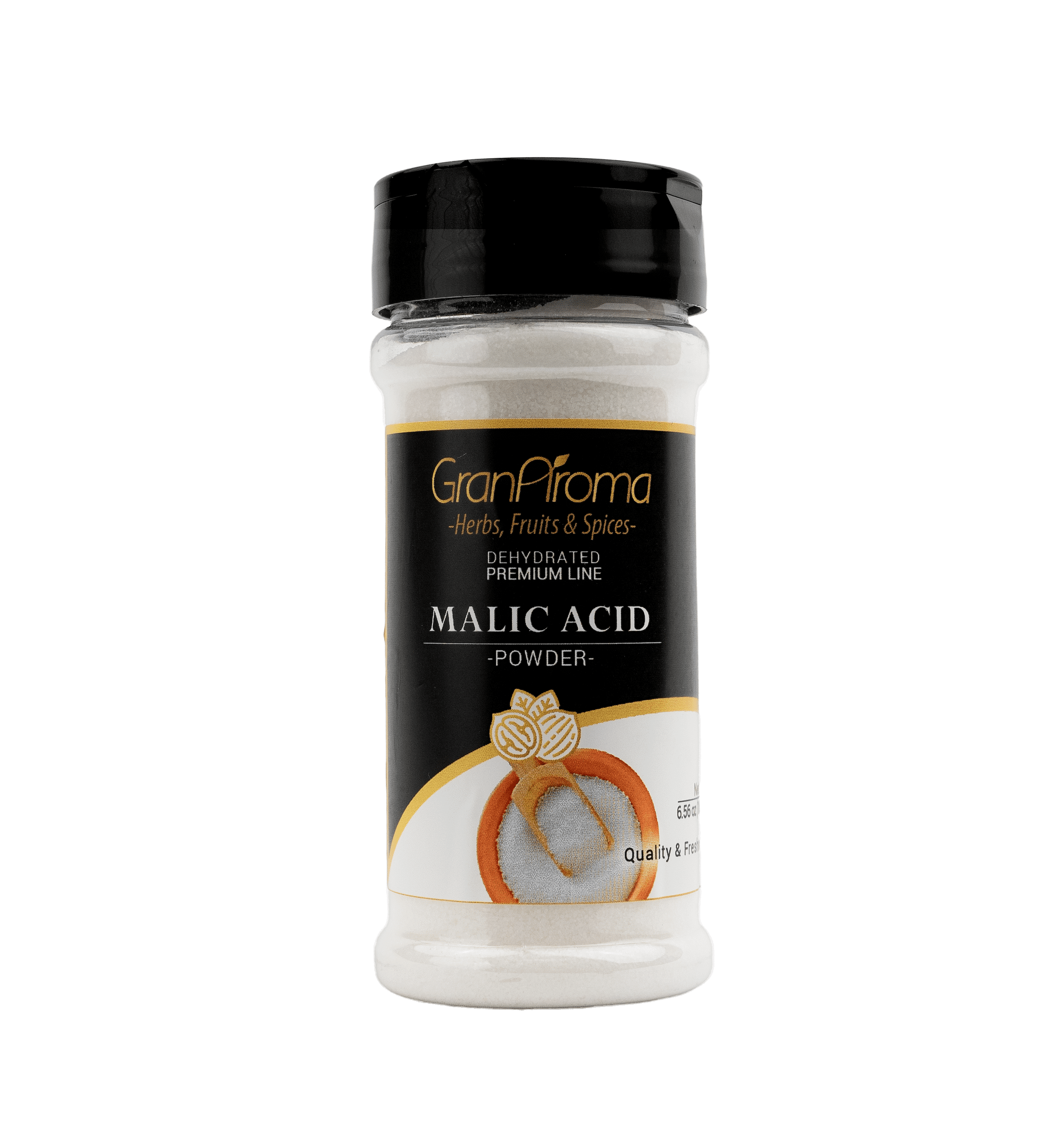 Naturejam, CMC Powder, 1 lb, Bulk Sodium Carboxymethyl Cellulose