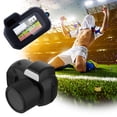 thumbnail image 4 of HLONK Clearance! Mini Digital Camera  New Keychain Camera Portable Camera Toy Micro Q4S1, 4 of 7
