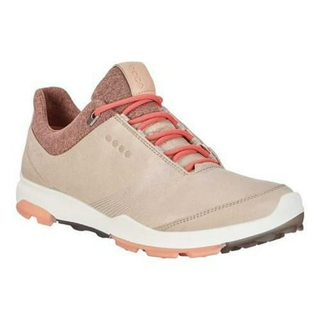 ecco biom hybrid golf shoes