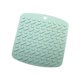 thumbnail image 3 of unbranded Base Para Ollas De Silicona Con Aislamiento Térmico Y Superficie Antideslizante Color Verde, 3 of 8