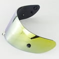 thumbnail image 4 of Motorcycle Helmet Visor Motorcycle Face Shield Helmet Accessories Replacement for HJC RPHA11 RPHA70 Helmet, 4 of 6