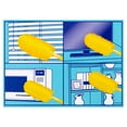 thumbnail image 5 of Great Value 360° Duster Kit, 5 of 8