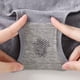 thumbnail image 5 of Fajas Braguitas de mujer Encaje Cintura alta Levanta glúteos Abdomen Fajas de una pieza Fajas para mujer, 5 of 9