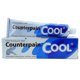 thumbnail image 5 of 120g Counterpain Hot Analgesic Balm Relief Muscle Aches And Pain Relieve Pain Balm Rheumatoid Arthritis Ointment, 5 of 5