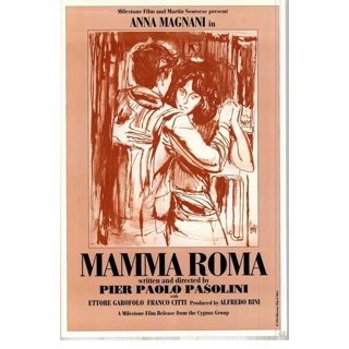 Pop Culture Graphics MOVEI9251 Mamma Mia Movie Poster, 11 x 17