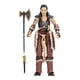 thumbnail image 1 of Figura de Acción Dungeons and Dragons Hasbro Honor Among Thieves Holga Golden Archive, 1 of 4
