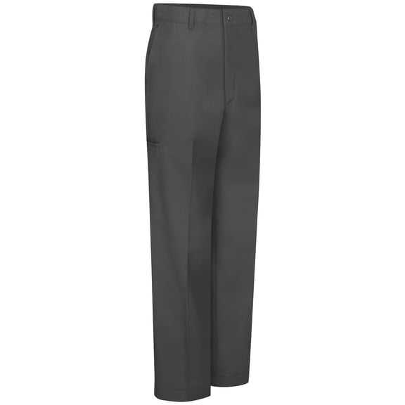 Red Kap PT2C Cell Phone Pocket Pant