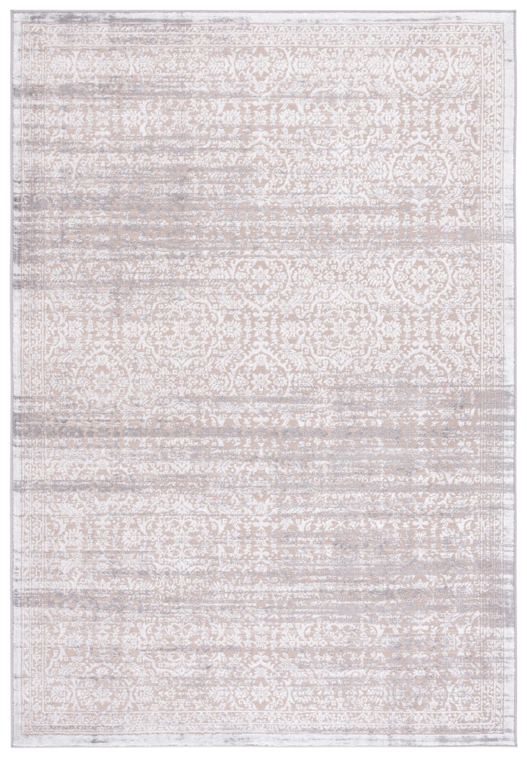 SAFAVIEH Amelia Velda Tapis Abstrait