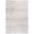 thumbnail image 4 of SAFAVIEH Amelia Velda Abstract, 4 of 7