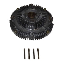 GMB 970-2050 Fan Clutch that fits a Lexus GX470 (2003-2005)