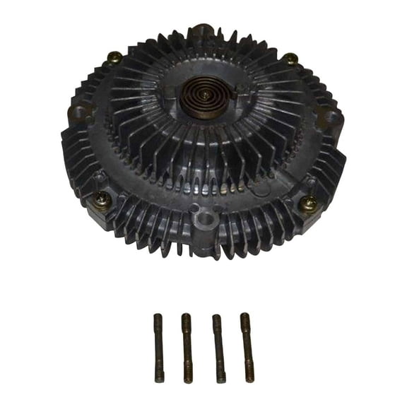 GMB 970-2050 Fan Clutch that fits a Lexus GX470 (2003-2005)