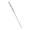 thumbnail image 3 of koolsoo Expandable Pool Rod 3 Section Adjustable Rod Handheld Pool Rod Handheld Portable with Hook, 3 of 7
