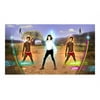 Michael Jackson:The Experience HD - PlayStation Vita