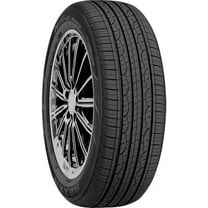 Set of 4 Nexen N'Priz RH7 225/55R18 97H Tires 2255518 225 55 18