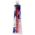 thumbnail image 2 of Color Touch Special Mix Demi-Permanent Color - 0 56 Red-Violet Violet by Wella for Unisex - 2 oz Hair Color, 2 of 4