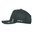thumbnail image 4 of Gorra K-Swiss Alpic, 4 of 5