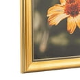 thumbnail image 3 of ArtToFrames 15" x 40" Other Picture Frame, 15x40 inch Multi Wood Poster Frame (WOM-5022), 3 of 7