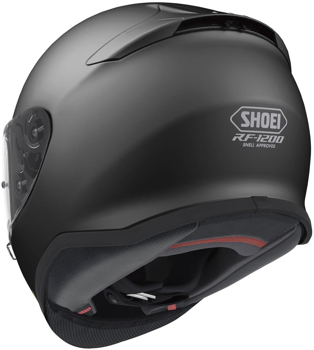 ride algorhythm snowboard 2020 Ride Algorhythm 2020-2025 Snowboard Review (with video)