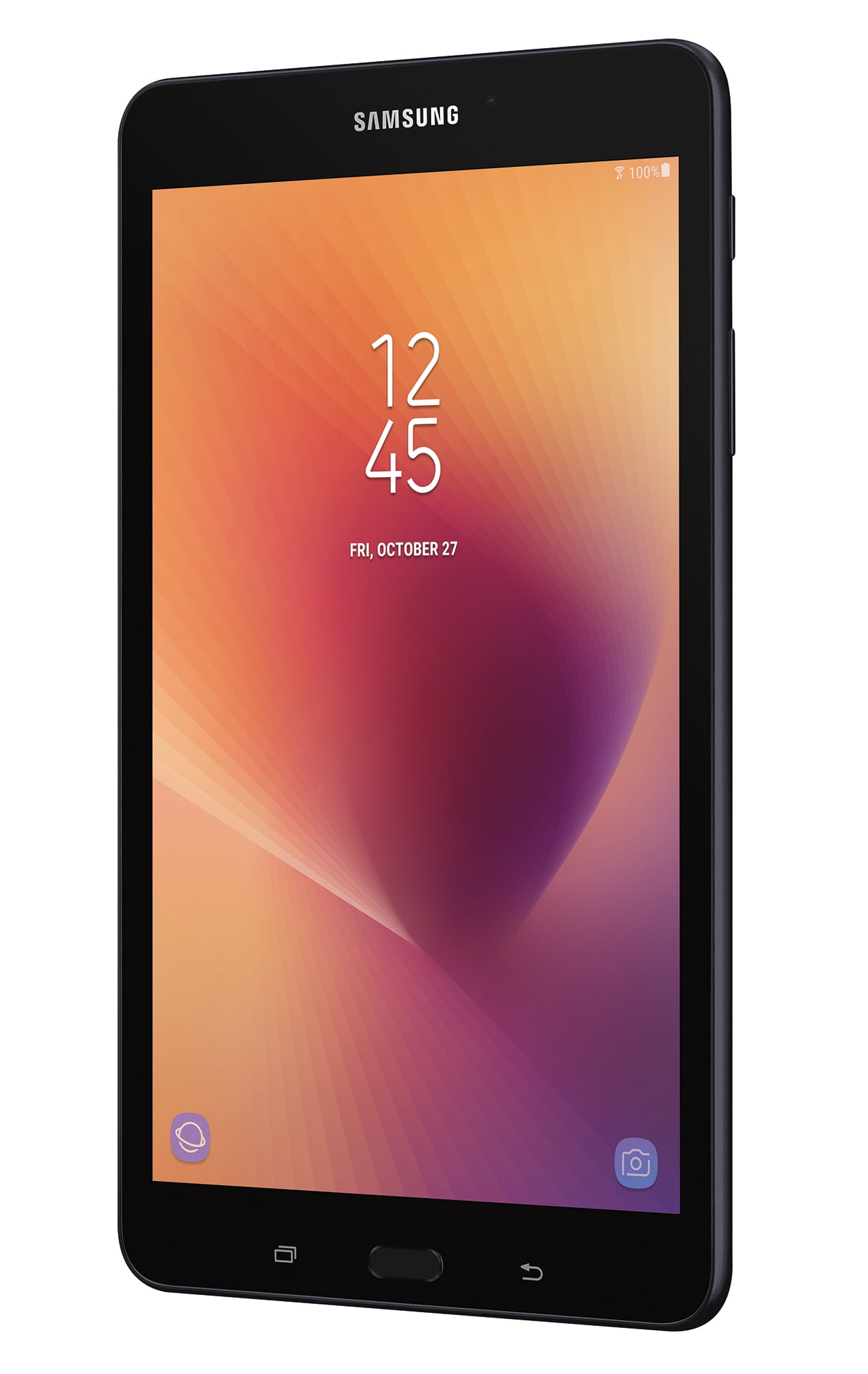 Samsung Galaxy Tab A Android Tablet 8