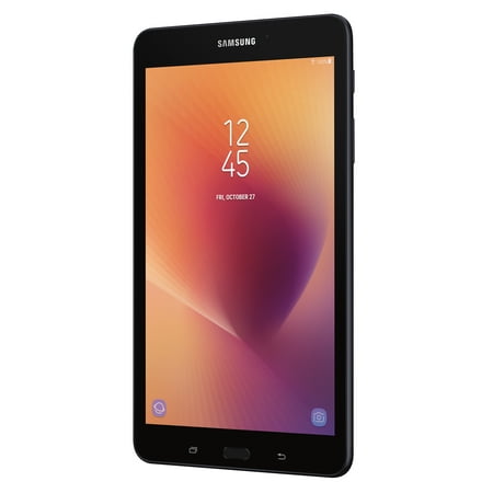 Samsung Galaxy Tab A SM-T380 Tablet 8" 2GB 16GB Android Tablet