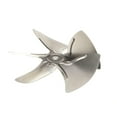 thumbnail image 3 of Heatcraft Blade 22901901 - Genuine OEM Replacement Part, 3 of 4