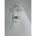 thumbnail image 7 of Delta Stryke: 17 Thermostatic Shower Only, 7 of 7