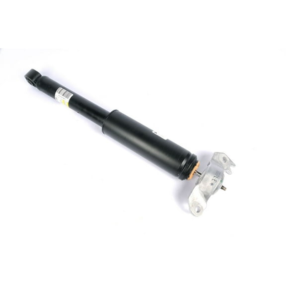 Shock Absorber Fits 2014 Chevrolet Impala