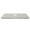 thumbnail image 4 of Restored Apple MacBook Air 11.6 (2015) Intel Core i5-5250U CPU @ 1.60GHz MJVM2LL/A 4GB RAM 256GB SSD Silver, 4 of 4