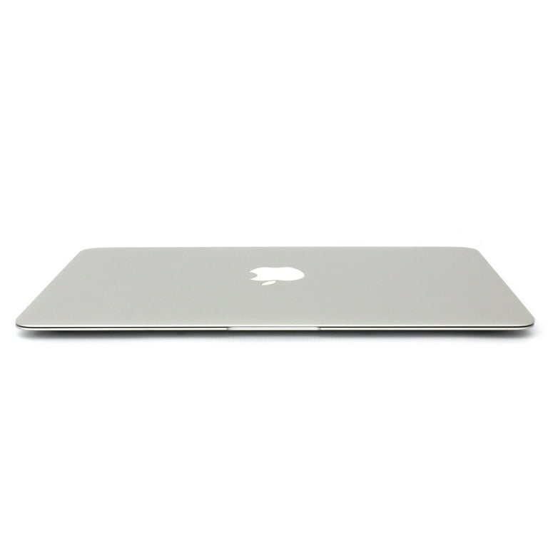 Restored Apple MacBook Air 11.6