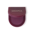 thumbnail image 1 of Moira Cosmetics love blur blush (012, so divine) Difuminado y de efecto suave con 4.5gr, 1 of 3